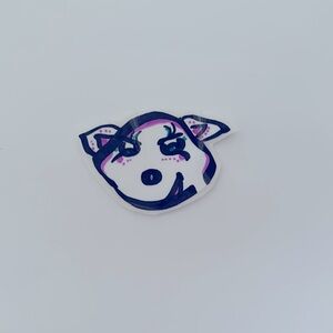 Handmade pick two for $10 
Or one for $5